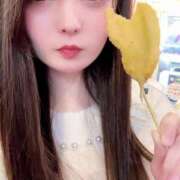 ヒメ日記 2025/02/13 03:32 投稿 兎歌えむ 蒲田ウルトラギャラクシー