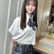 ヒメ日記 2025/02/13 19:52 投稿 兎歌えむ 蒲田ウルトラギャラクシー