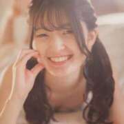 ヒメ日記 2025/02/16 04:42 投稿 兎歌えむ 蒲田ウルトラギャラクシー