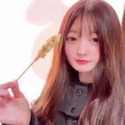 ヒメ日記 2025/02/18 21:42 投稿 兎歌えむ 蒲田ウルトラギャラクシー