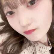 ヒメ日記 2025/02/19 11:02 投稿 兎歌えむ 蒲田ウルトラギャラクシー