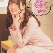 ヒメ日記 2025/02/22 21:02 投稿 兎歌えむ 蒲田ウルトラギャラクシー