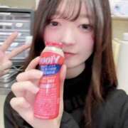 ヒメ日記 2025/02/23 18:53 投稿 兎歌えむ 蒲田ウルトラギャラクシー