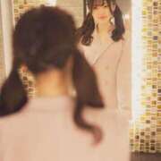 ヒメ日記 2025/02/24 09:42 投稿 兎歌えむ 蒲田ウルトラギャラクシー