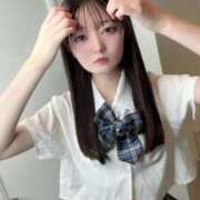 ヒメ日記 2025/02/24 12:22 投稿 兎歌えむ 蒲田ウルトラギャラクシー