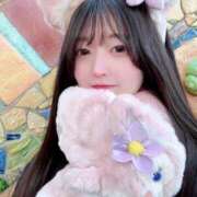 ヒメ日記 2025/02/27 03:02 投稿 兎歌えむ 蒲田ウルトラギャラクシー