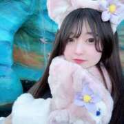 ヒメ日記 2025/03/01 06:32 投稿 兎歌えむ 蒲田ウルトラギャラクシー