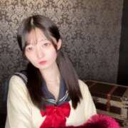 ヒメ日記 2025/03/01 07:12 投稿 兎歌えむ 蒲田ウルトラギャラクシー