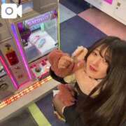 ヒメ日記 2025/03/01 13:02 投稿 兎歌えむ 蒲田ウルトラギャラクシー