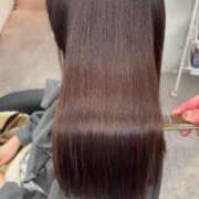 ヒメ日記 2025/03/03 16:42 投稿 兎歌えむ 蒲田ウルトラギャラクシー