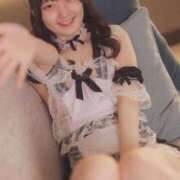 ヒメ日記 2025/03/03 19:02 投稿 兎歌えむ 蒲田ウルトラギャラクシー