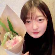 ヒメ日記 2025/03/03 22:18 投稿 兎歌えむ 蒲田ウルトラギャラクシー