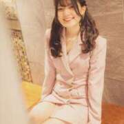 ヒメ日記 2025/03/04 08:12 投稿 兎歌えむ 蒲田ウルトラギャラクシー