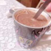 ヒメ日記 2025/03/04 08:32 投稿 兎歌えむ 蒲田ウルトラギャラクシー