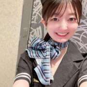 ヒメ日記 2025/03/04 23:12 投稿 兎歌えむ 蒲田ウルトラギャラクシー