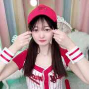 ヒメ日記 2025/03/11 00:32 投稿 兎歌えむ 蒲田ウルトラギャラクシー