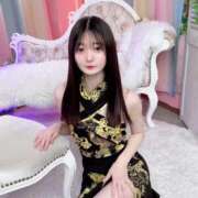 ヒメ日記 2025/03/11 12:52 投稿 兎歌えむ 蒲田ウルトラギャラクシー