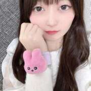 ヒメ日記 2025/03/12 06:32 投稿 兎歌えむ 蒲田ウルトラギャラクシー