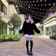 ヒメ日記 2025/03/14 00:02 投稿 兎歌えむ 蒲田ウルトラギャラクシー