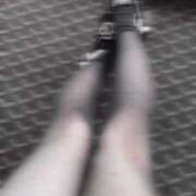 ヒメ日記 2025/03/15 15:47 投稿 兎歌えむ 蒲田ウルトラギャラクシー