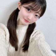 ヒメ日記 2025/03/18 06:42 投稿 兎歌えむ 蒲田ウルトラギャラクシー