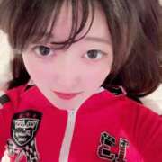 ヒメ日記 2025/03/18 09:22 投稿 兎歌えむ 蒲田ウルトラギャラクシー