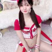 ヒメ日記 2025/03/18 20:04 投稿 兎歌えむ 蒲田ウルトラギャラクシー