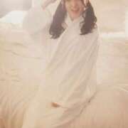 ヒメ日記 2025/03/19 07:02 投稿 兎歌えむ 蒲田ウルトラギャラクシー