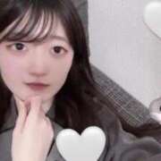 ヒメ日記 2025/03/19 23:02 投稿 兎歌えむ 蒲田ウルトラギャラクシー