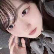 ヒメ日記 2025/03/20 07:02 投稿 兎歌えむ 蒲田ウルトラギャラクシー