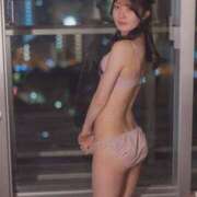 ヒメ日記 2025/03/21 07:02 投稿 兎歌えむ 蒲田ウルトラギャラクシー