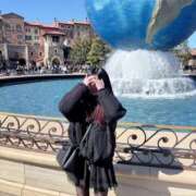 ヒメ日記 2025/03/21 11:03 投稿 兎歌えむ 蒲田ウルトラギャラクシー