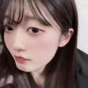 ヒメ日記 2025/03/22 07:12 投稿 兎歌えむ 蒲田ウルトラギャラクシー