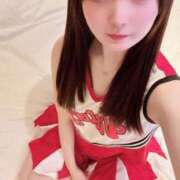 ヒメ日記 2025/03/22 19:52 投稿 兎歌えむ 蒲田ウルトラギャラクシー