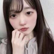 ヒメ日記 2025/03/23 06:52 投稿 兎歌えむ 蒲田ウルトラギャラクシー