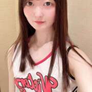 ヒメ日記 2025/03/23 10:22 投稿 兎歌えむ 蒲田ウルトラギャラクシー