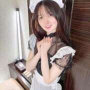 ヒメ日記 2025/03/23 23:12 投稿 兎歌えむ 蒲田ウルトラギャラクシー