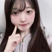 ヒメ日記 2025/03/24 07:02 投稿 兎歌えむ 蒲田ウルトラギャラクシー