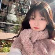 ヒメ日記 2025/03/24 20:12 投稿 兎歌えむ 蒲田ウルトラギャラクシー