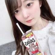 ヒメ日記 2025/03/24 22:11 投稿 兎歌えむ 蒲田ウルトラギャラクシー