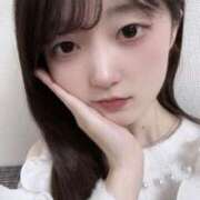 ヒメ日記 2025/03/25 07:12 投稿 兎歌えむ 蒲田ウルトラギャラクシー