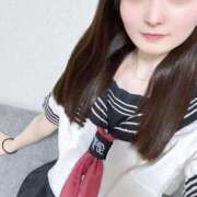 ヒメ日記 2025/03/25 11:42 投稿 兎歌えむ 蒲田ウルトラギャラクシー