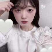 ヒメ日記 2025/03/25 18:04 投稿 兎歌えむ 蒲田ウルトラギャラクシー