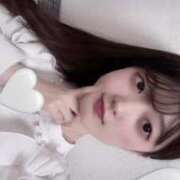 ヒメ日記 2025/03/26 11:42 投稿 兎歌えむ 蒲田ウルトラギャラクシー