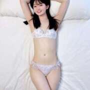 ヒメ日記 2025/04/01 20:42 投稿 兎歌えむ 蒲田ウルトラギャラクシー