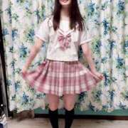 ヒメ日記 2025/04/05 04:42 投稿 兎歌えむ 蒲田ウルトラギャラクシー