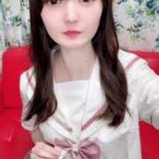 ヒメ日記 2025/04/08 13:12 投稿 兎歌えむ 蒲田ウルトラギャラクシー