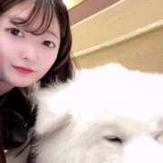 ヒメ日記 2025/04/09 23:32 投稿 兎歌えむ 蒲田ウルトラギャラクシー