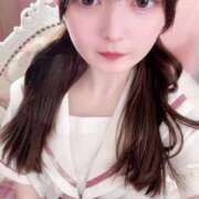 ヒメ日記 2025/04/10 21:12 投稿 兎歌えむ 蒲田ウルトラギャラクシー