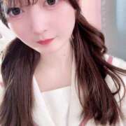 ヒメ日記 2025/04/14 21:43 投稿 兎歌えむ 蒲田ウルトラギャラクシー